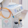 Buy Suction Machine in Bangladesh – Home Care Equipment | Hasan Home Care